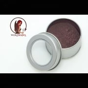 Carmin (natürlicher Farbstoff E120)