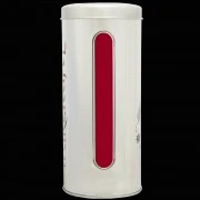 Carmin (natürlicher Farbstoff E120)