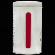 Carmin (natürlicher Farbstoff E120)