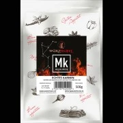 Carmin (natürlicher Farbstoff E120)