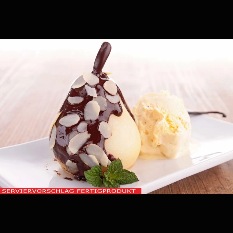 Tarakernmehl HV (Johannesbrotkernmehl)