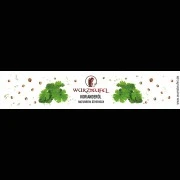 Koriander-Öl (ätherisch)