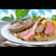 Koriander-Öl (ätherisch)