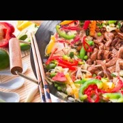 Koriander-Öl (ätherisch)