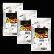 Chmeli-Suneli-Gewürz