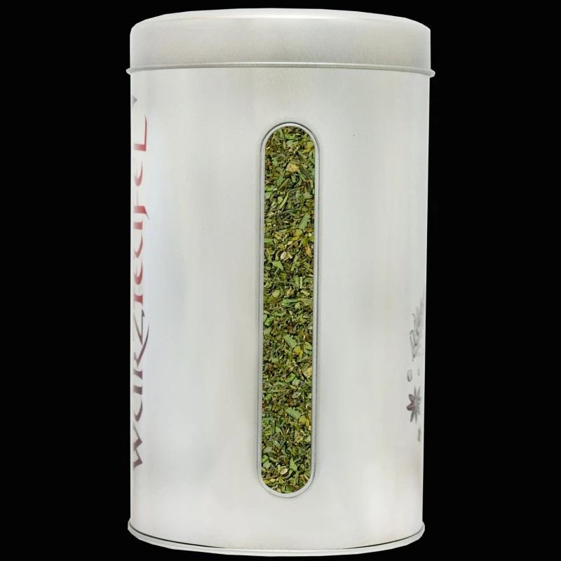 Chmeli-Suneli-Gewürz