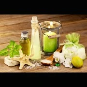 Grapefruit-Öl (ätherisch)