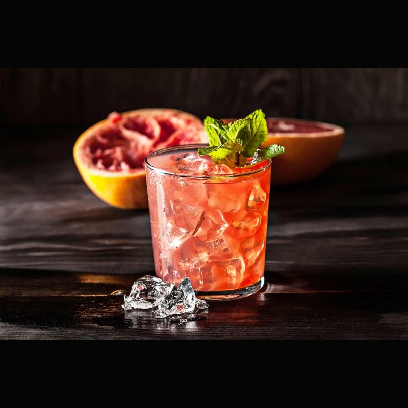 Grapefruit-Öl (ätherisch)