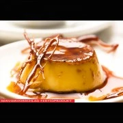 Annatto/Norbixin (natürlicher Farbstoff)