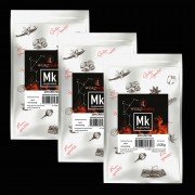 Marmeladenpektin