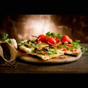 Kardamom-Öl (ätherisch)