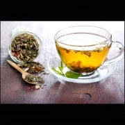 Kardamom-Öl (ätherisch)