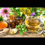 Kardamom-Öl (ätherisch)