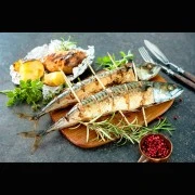 Rosmarin-Öl (ätherisch)