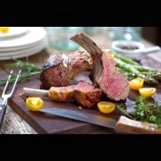 Rosmarin-Öl (ätherisch)