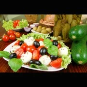 Pfeffer-Öl (ätherisch)