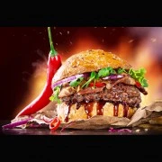 Pfeffer-Öl (ätherisch)