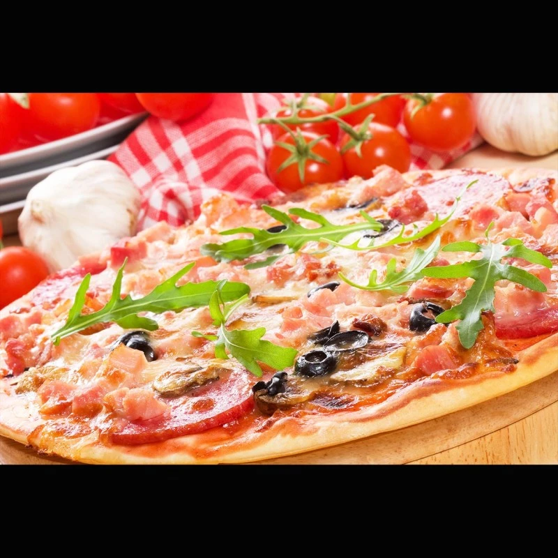 Pfeffer-Öl (ätherisch)