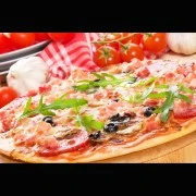 Pfeffer-Öl (ätherisch)