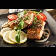 Pfeffer-Öl (ätherisch)