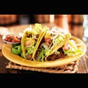 Teufelsblut (666.000 Scoville), Chilli-Öl (ätherisch)