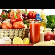 Ascorbinsäure (Vitamin C)