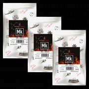 Beta-Carotin
