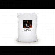 Beta-Carotin