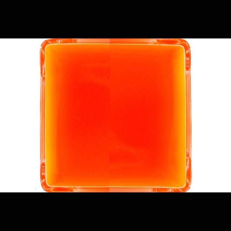 Beta-Carotin