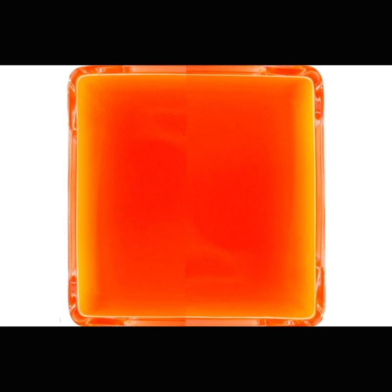 Beta-Carotin (natürlicher Farbstoff E160a)