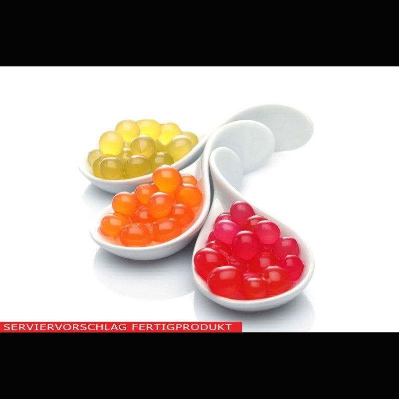 Beta-Carotin