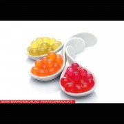 Beta-Carotin