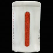 Beta-Carotin (natürlicher Farbstoff E160a)