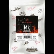 Beta-Carotin (natürlicher Farbstoff E160a)