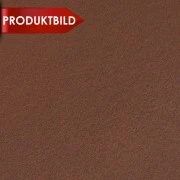 Karamellzucker (natürlicher Farbstoff)