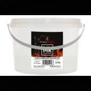 Kappa-Carrageen (Stabilisator E407a)