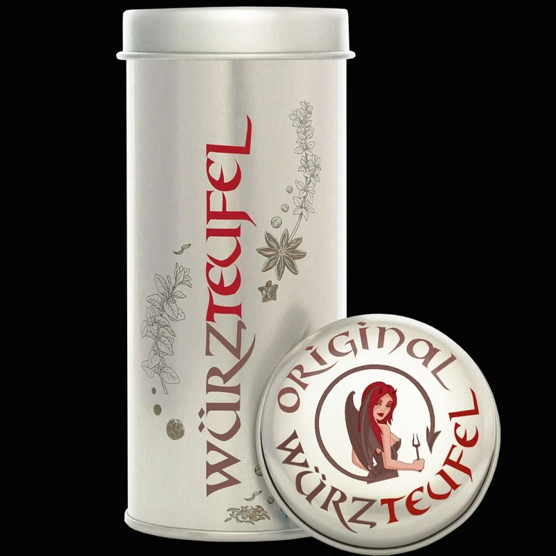 Kappa-Carrageen (Stabilisator E407a)