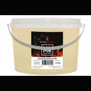 Lecithin, Sonnenblumenlecithin