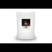 Lecithin, Sonnenblumenlecithin