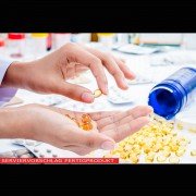 Lecithin, Sonnenblumenlecithin