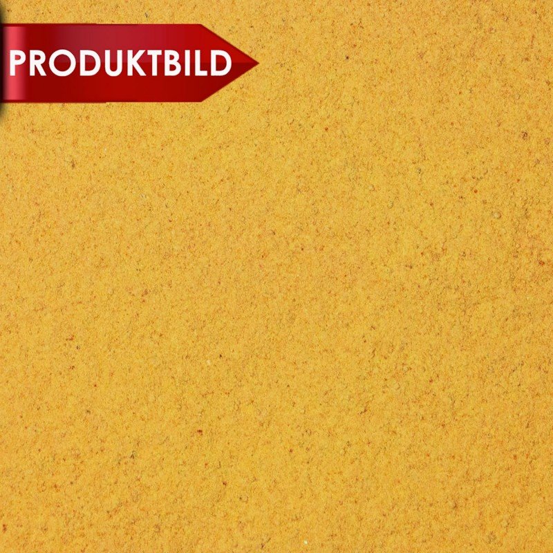 Lecithin, Sonnenblumenlecithin