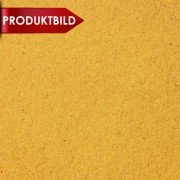 Lecithin, Sonnenblumenlecithin