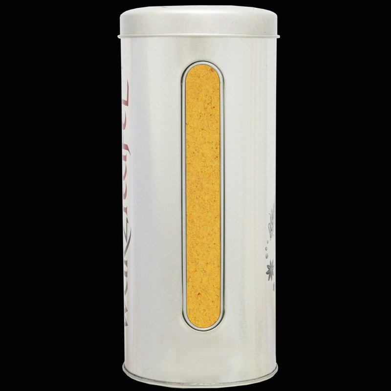 Lecithin, Sonnenblumenlecithin