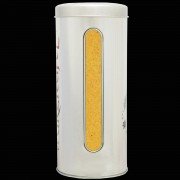 Lecithin, Sonnenblumenlecithin