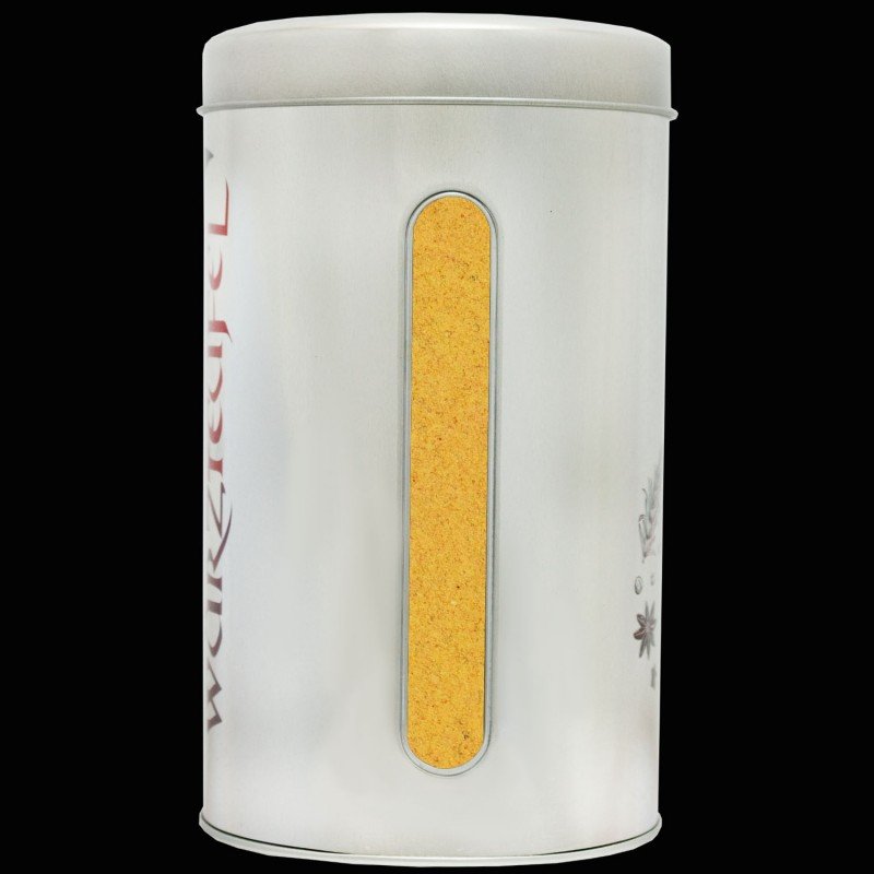 Lecithin, Sonnenblumenlecithin
