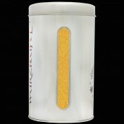 Lecithin, Sonnenblumenlecithin