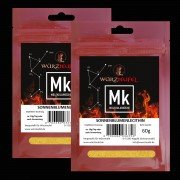 Lecithin, Sonnenblumenlecithin