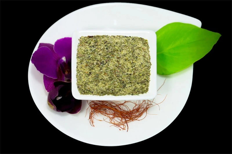 Gyrosgewürz "Korfu"