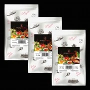 Gyrosgewürz "Korfu"