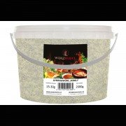 Gyrosgewürz Korfu